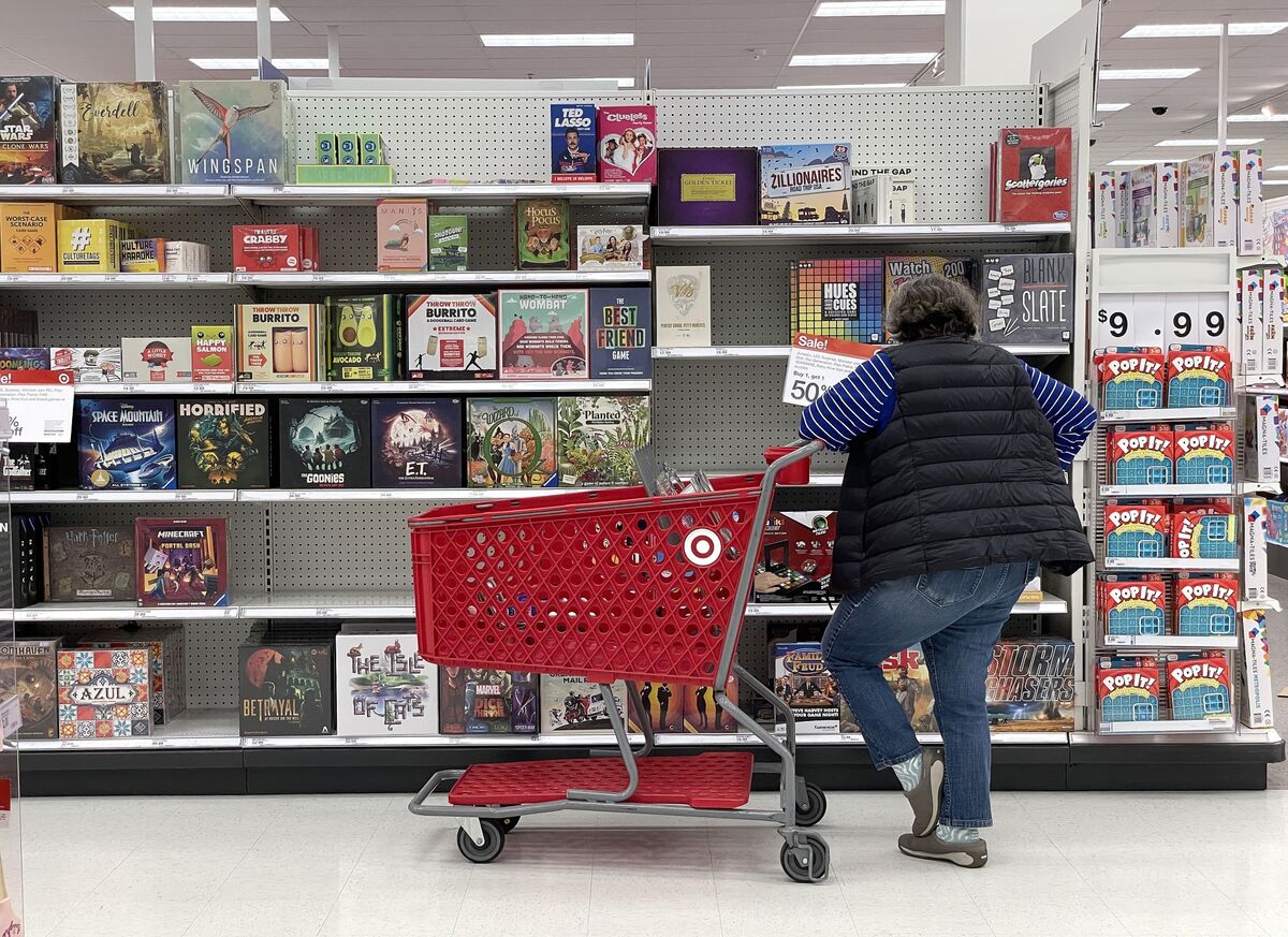 when-are-student-loan-repayments-due-consumer-companies-warn-on-hit