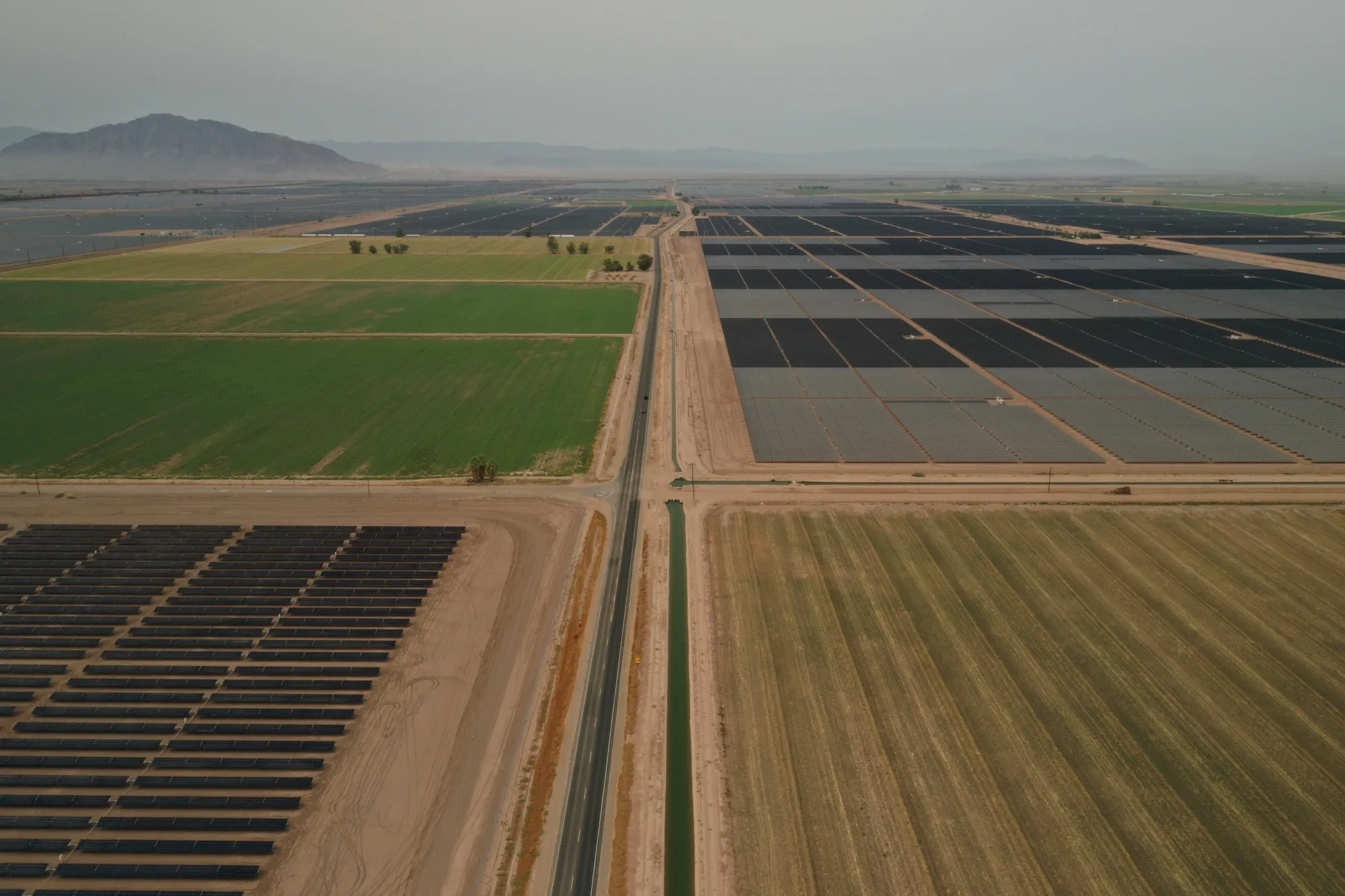 California Doomed To Frequent Blackout Risk By Battery Shortage
