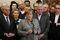 Parties Struggle To Find Consensus In Preliminary Coalition Talks