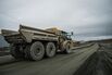 FINLAND-ENVIRONMENT-MINING-ENERGIE-ELECTRIC-VEHICLES