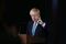 Boris Johnson Announces His Domestic Priorities In Manchester Speech