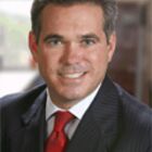 Headshot of Jeffrey John Bresch "Jeff"