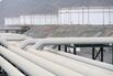 Inauguration Of The Fujairah Oil Pipeline