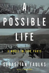 Best Books of 2012, According to Business Leaders