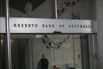 The RBA Headquarters as Australia To Replace Central Bank Governor