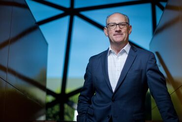 Former Penny Stock’s 54,000% Rise Makes Two Australians Billionaires
