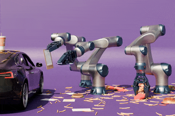 weekend-ai-horizontal-motion