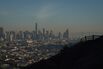 San Francisco Seeks Reset In World's Eyes As Host Of APEC Summit