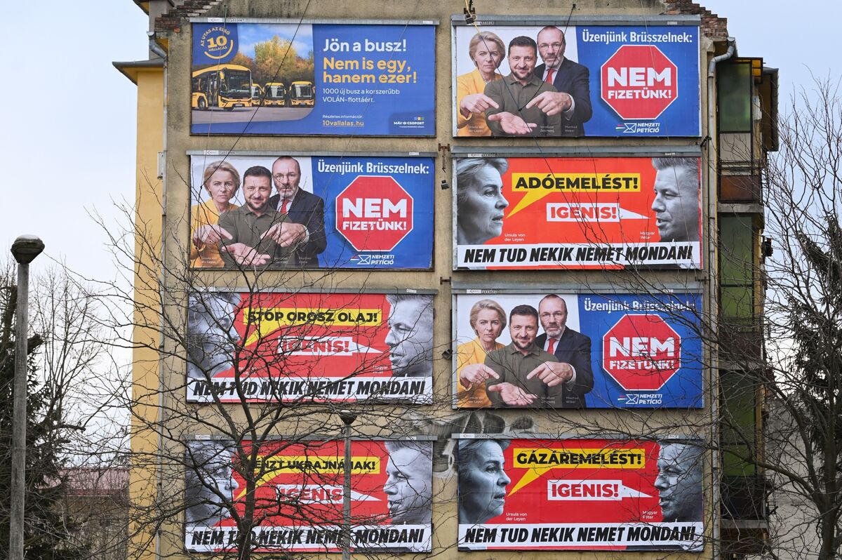 assets.bwbx.io image