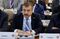 Istanbul Programme of Action for the Least Developed Countries