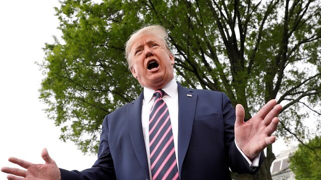 Video player cover image