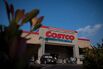 Costco Brings Its Low-Price Magic to Employer-Paid Drug Plans