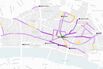 How London Transport Is Preparing for Life After Lockdown