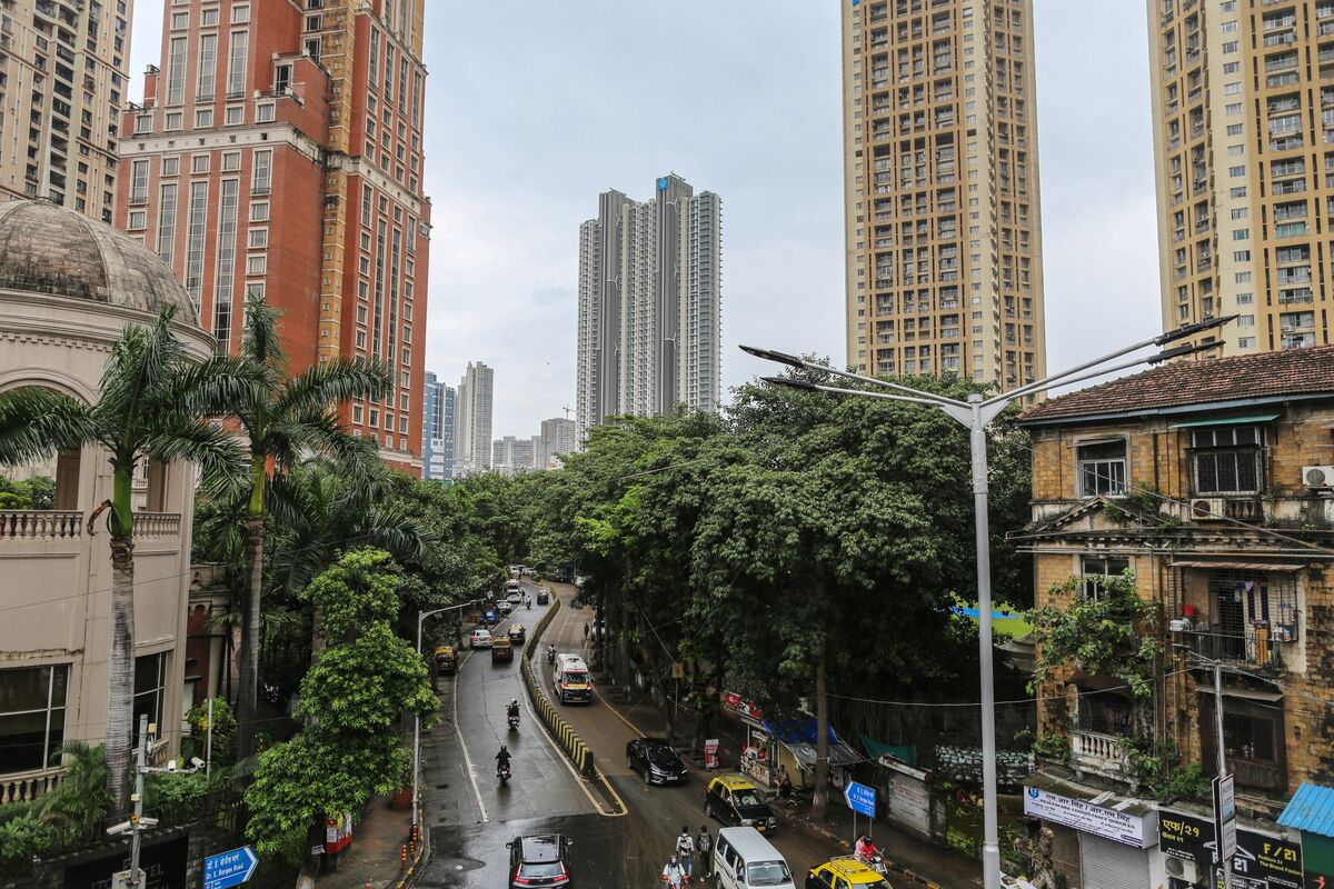 assets.bwbx.io image