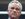 US-POLITICS-CONGRESS-KENNEDY-HEARING