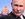 RUSSIA-POLITICS-VOTE-PUTIN