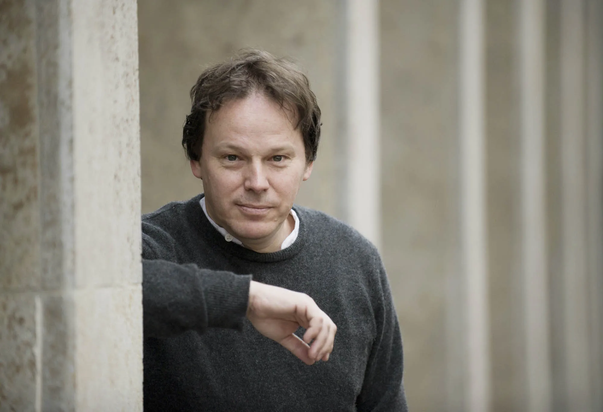 Bullshit Jobs by David Graeber Review - Bloomberg