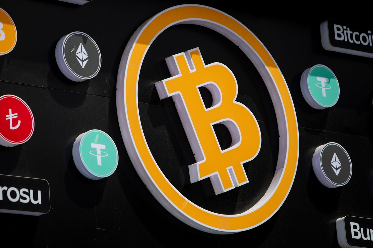 🟪"TLGY Acquisition Corp: Un'Offerta 'MicroStrategy 2.0' Senza Bitcoin"