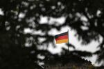 German Bundestag President Schauble Launches Wirecard AG Probe 