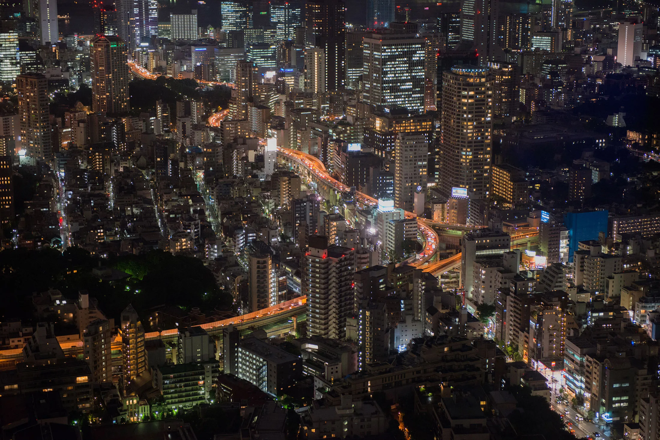 1469572577_Tokyo