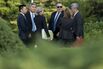 NKOREA-US-DIPLOMACY