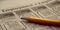 Worst Employment Market: Imperial County, Calif.