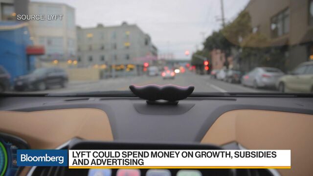 Bloomberg business news