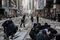 Minister Warns of ‘Unthinkable’ Consequences As Protests Rage