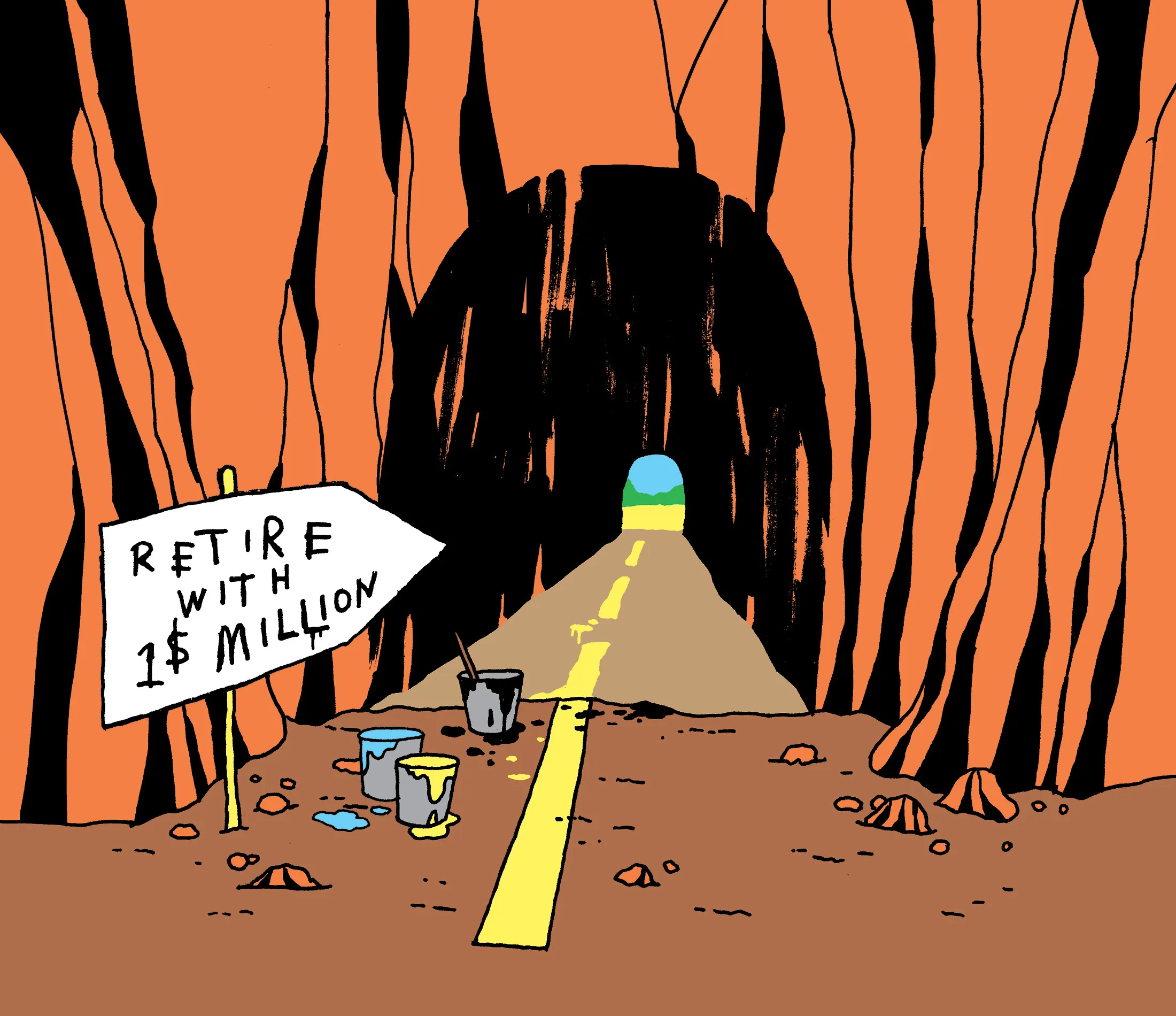 0420_MILLIONMYTH_01