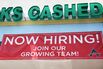 U.S. Economy Adds More Jobs Than Expected In May