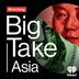 Big Take Asia: India’s Modi Is Popular and Polarizing (Podcast)