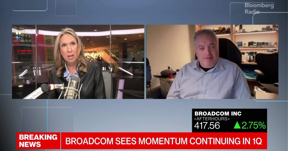 🟥 (Market Recap)"Futures misti: Dow in rialzo, S&P 500 e Nasdaq in calo dopo i risultati aziendali"