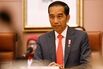 Indonesian President Joko Widodo Visits Australia