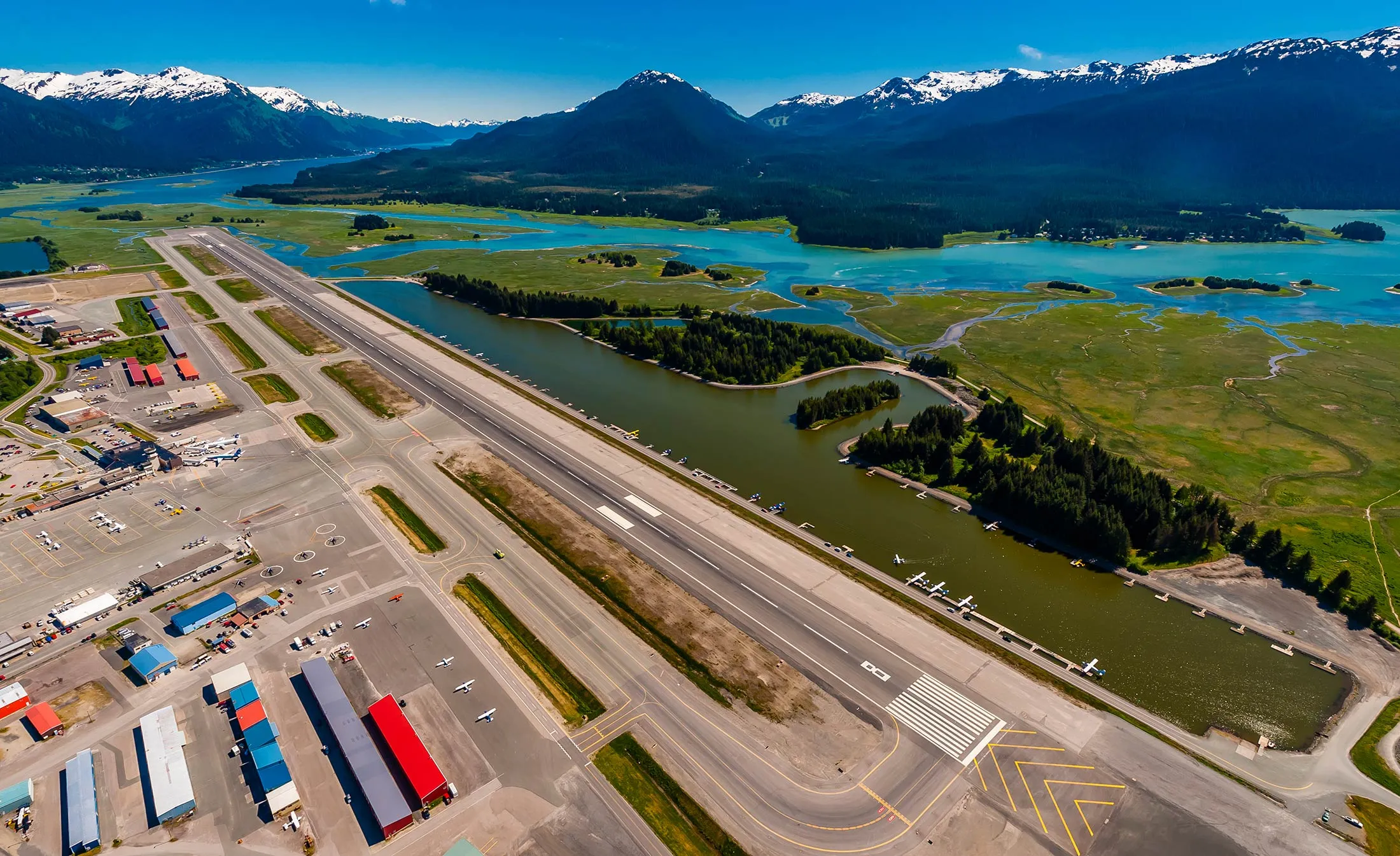 1489800502_Juneau