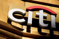 Citigroup Inc.