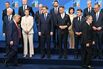NETHERLANDS-NATO-SUMMIT-DEFENCE-DIPLOMACY