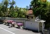 38 Oxley Road in Singapore