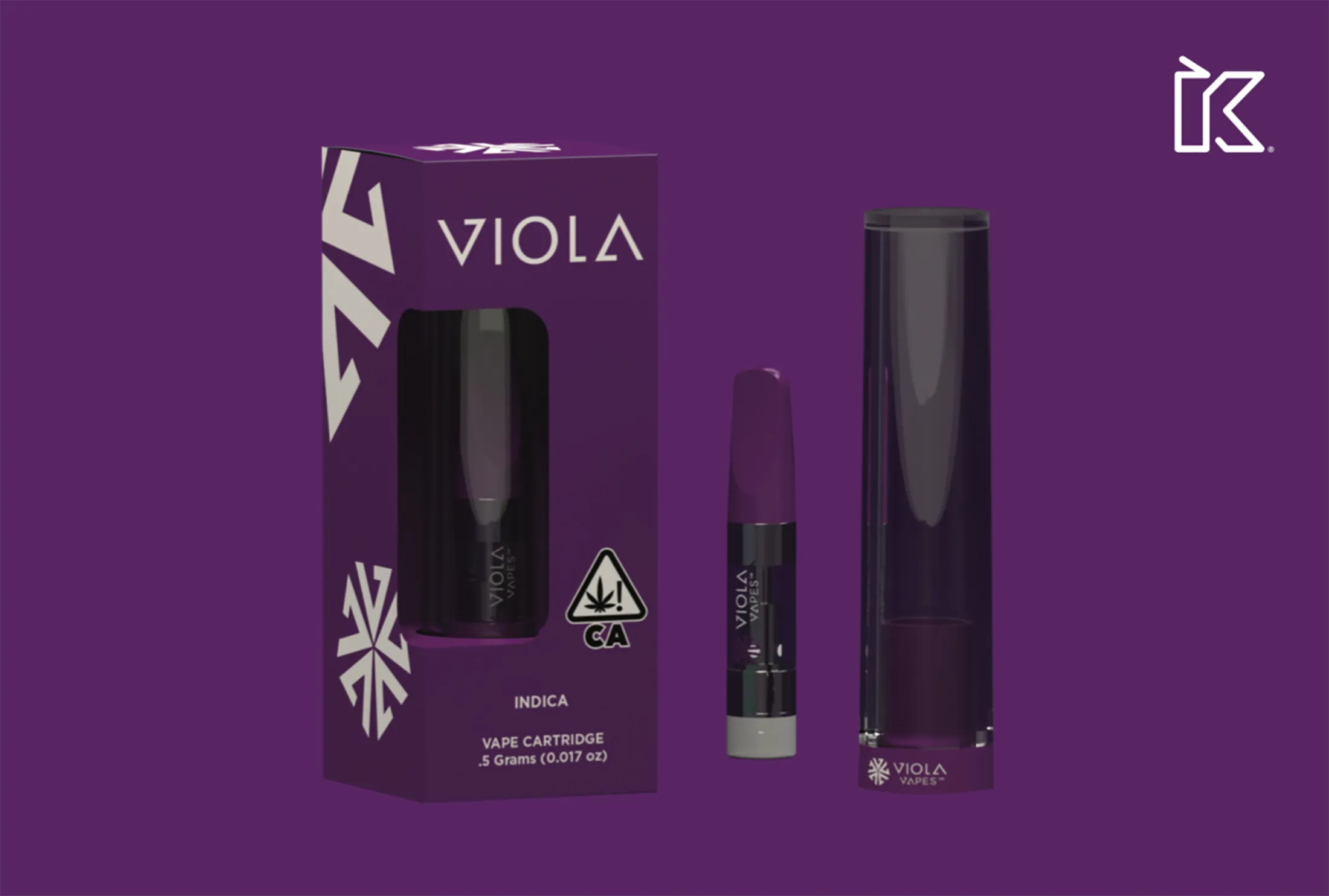 vap'oz betting Lost Vape Thelema Nano Pod Kit 1400mAh