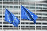European Commission President Ursula von der Leyen Delivers State of the Union Address