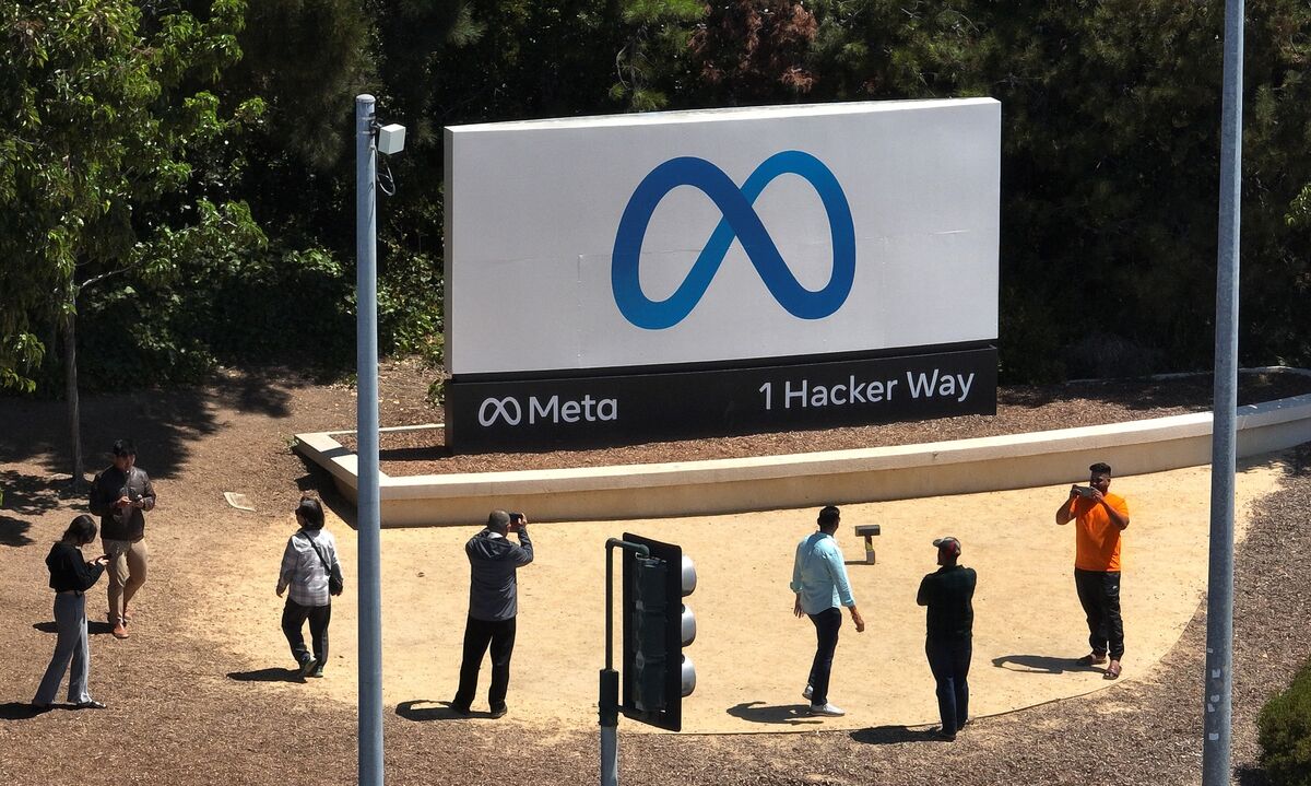 https://assets.bwbx.io/images/users/iqjWHBFdfxIU/idyPTzC.0r3M/v1/1200x719.jpg