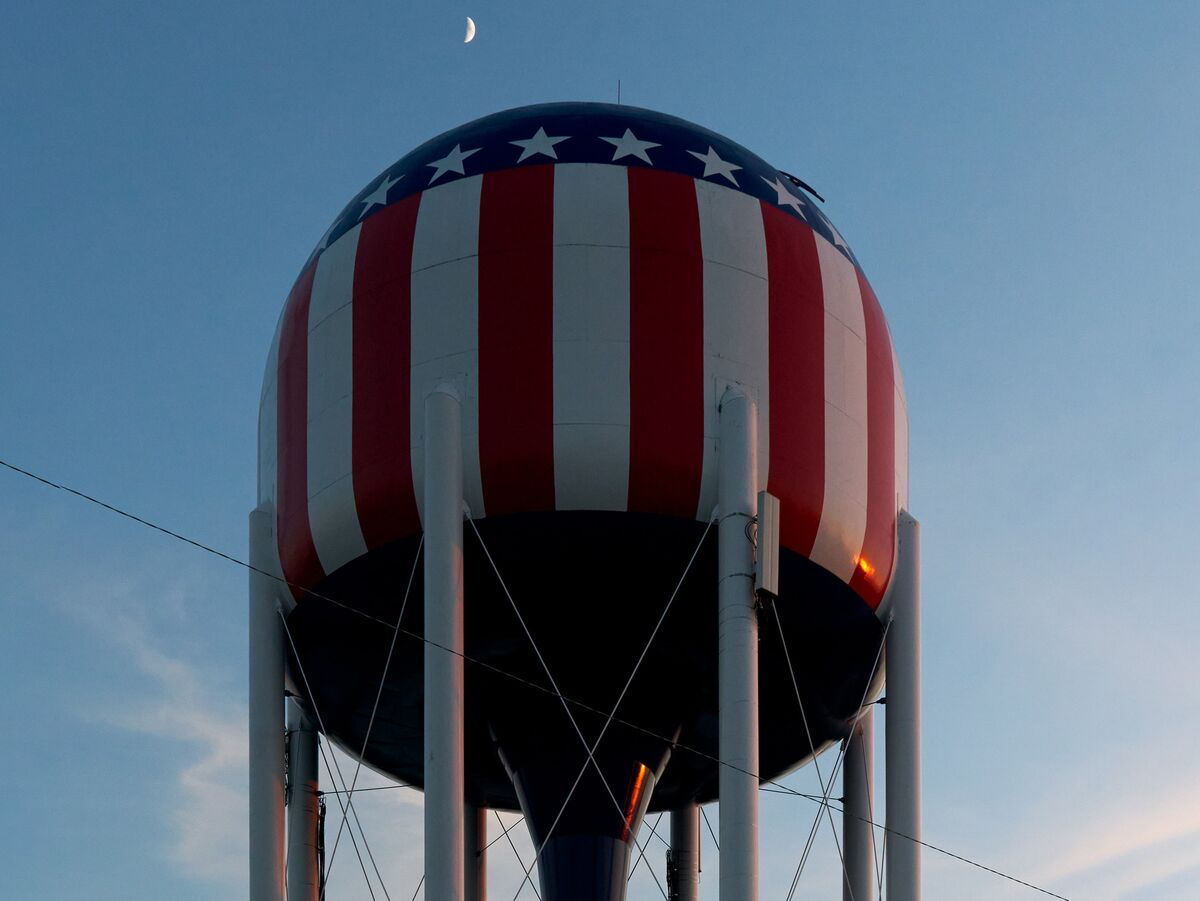semaglutide bowling green ky Why Bowling Green, Kentucky's Ozempic Usage Stands Out