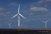 Grid Connection Delays Threaten UK’s Offshore Wind Push