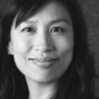 Headshot of Brigette Lau