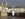 Oman A Rare Look Inside The Gulf's Misfit