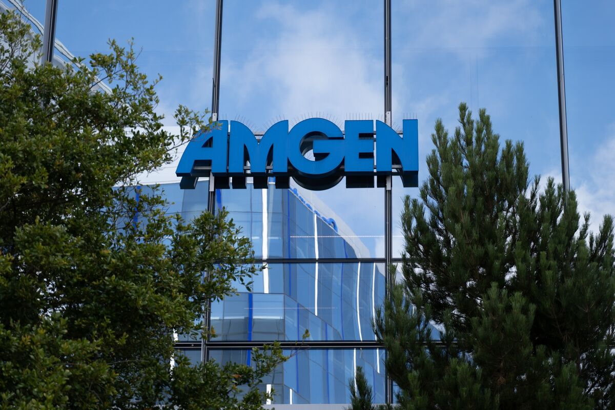 bloomberg.com - Ike Swetlitz - Amgen Drug Tavneos' Main Study Is Retracted From Medical Journal