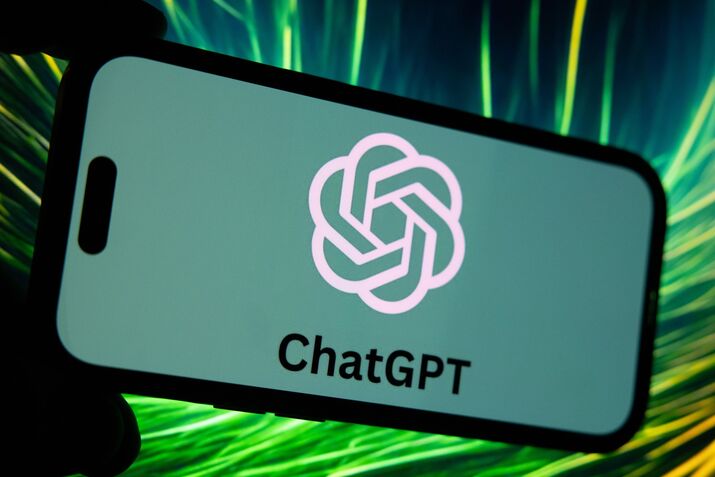 Advanced Generative AI Tools as Major Tech Companies Urge Lawmakers to Avoid Heavy-handed Regulation

