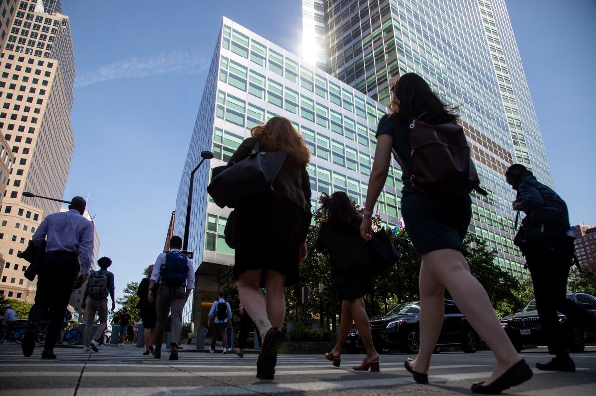 Why the Price of Money Surged in the Last 6 Years