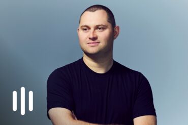 Live Q&A Apple Mark Gurman Wolf HP