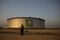 Saudi Aramco to Restart Preparations for Mega IPO