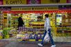 Mexico Releases September CPI Figures